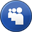 Myspace Site
